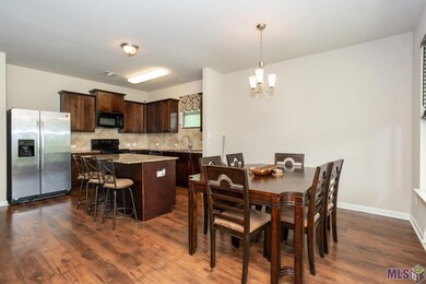 16176 W Murray Rd, Ponchatoula, LA 70454 - photo 5