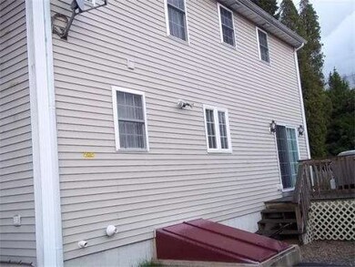 17 Summit Ave, North Dartmouth, MA 02747 - photo 3