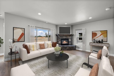 20611 Kira Dr unit 385, Bend, OR 97702 - photo 3