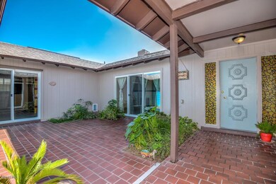 10601 W Mission Ln, Sun City, AZ 85351 - photo 3