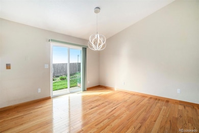 2308 Alysse Ct, Johnstown, CO 80534 - photo 2