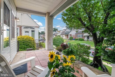 1126 Wilson Dr, Havertown, PA 19083 - photo 2