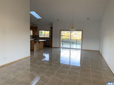 590 Elk Loop, Sequim, WA 98382 - photo 5