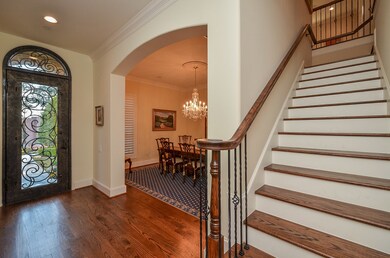 58 N Creekside Ct, Houston, TX 77055 - photo 7