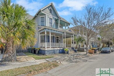 10 E 39th St, Savannah, GA 31401 - photo 2