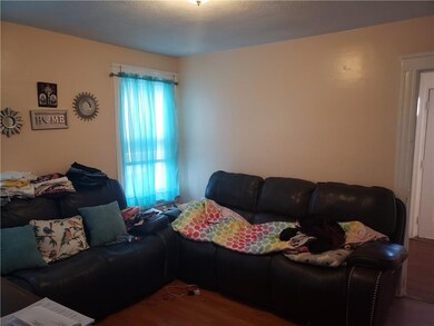 44 Union Ave, Providence, RI 02909 - photo 6