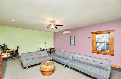 2618 47th St, Des Moines, IA 50310 - photo 4