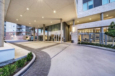 150 W Sam Houston Pkwy N unit 1128, Houston, TX 77024 - photo 6
