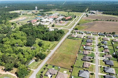 0 Snow Rd N unit 7686230, Semmes, AL 36575 - photo 4