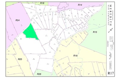 250 Chemung Rd, Meredith, NH 03253 - photo 5