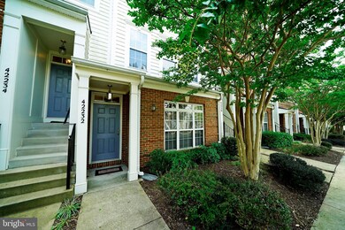 42232 Terrazzo Terrace, Stone Ridge, VA 20105 - photo 3