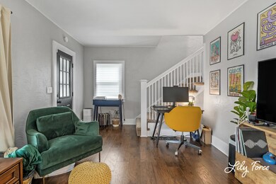 502 Elmdale St NE, Grand Rapids, MI 49525 - photo 5