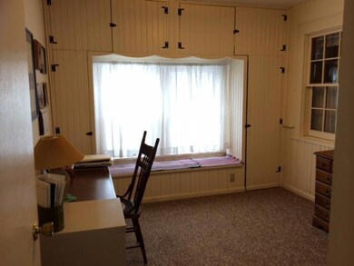 15651 State Highway 18, Conneautville, PA 16406 - photo 6