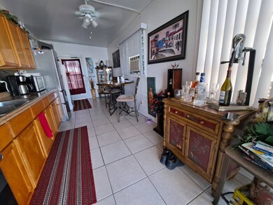 3701 Baynard Dr unit C-16, Punta Gorda, FL 33950 - photo 7