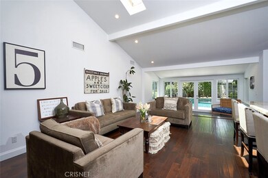 22395 Cass Ave, Woodland Hills, CA 91364 - photo 5