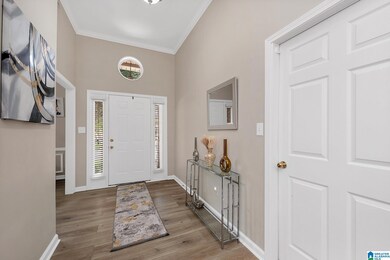 5564 Matt Aaron Ln, Birmingham, AL 35215 - photo 4