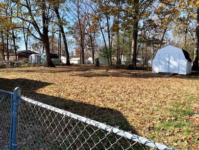 305 Wall St, Shelbyville, TN 37160 - photo 6