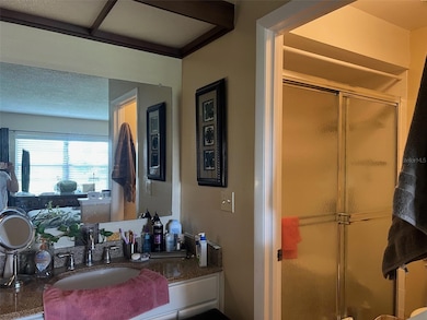 2833 Orange Tree Cir N unit C, Palm Harbor, FL 34684 - photo 7