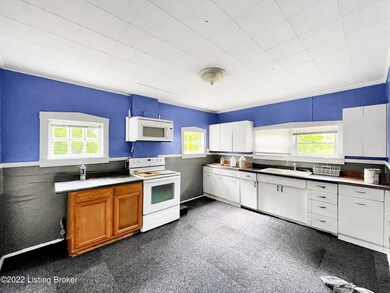 11631 S Preston Hwy, Lebanon Junction, KY 40150 - photo 6