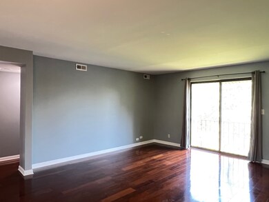 1725 S Washington St unit 1, Naperville, IL 60565 - photo 4