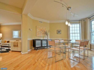 17 Esterbrook Dr, Princeton, NJ 08540 - photo 6