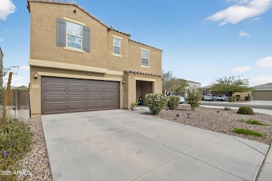 12526 W Palmaire Ave, Glendale, AZ 85307 - photo 3