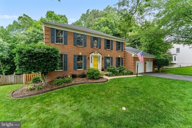 122 Northampton Blvd, Stafford, VA 22554 - photo 6