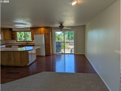 18375 SW Almonte Ct, Beaverton, OR 97007 - photo 4