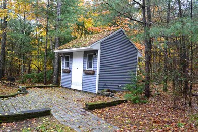 12 Highfield Dr, Allenstown, NH 03275 - photo 5