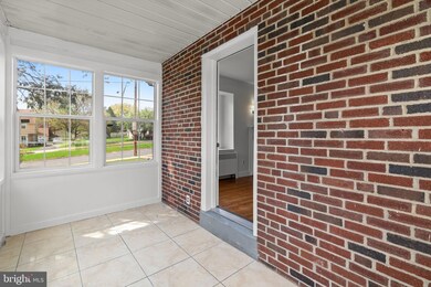 205 Brookline Plaza, Reading, PA 19611 - photo 7