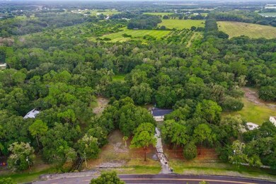 1412 Butch Cassidy Trail, Wimauma, FL 33598 - photo 4