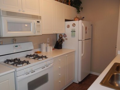 6814 Axtel Dr unit 22A, Canal Winchester, OH 43110 - photo 6