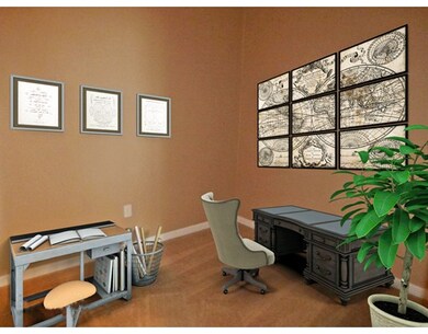 63 Champlain Cir, Plymouth, MA 02360 - photo 6