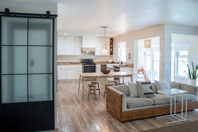 1712Sw21-6
