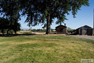 239 W 200 Rd N, Blackfoot, ID 83221 - photo 3