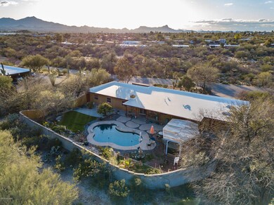 6700 Montebella - Aerials-4