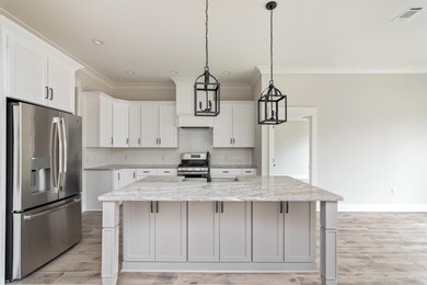 5990 Claybourne Cove-05