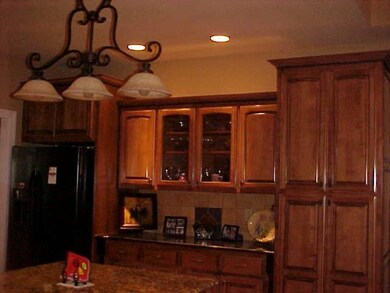 4867 Clear Springs Rd, Clarksville, TN 37040 - photo 4