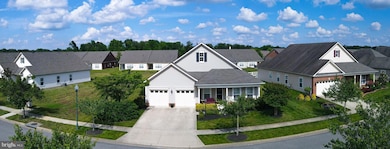 11138 Commanders Ln, White Plains, MD 20695 - photo 3