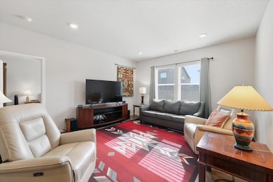 5713 W Morgantown Ln, Spokane, WA 99208 - photo 2