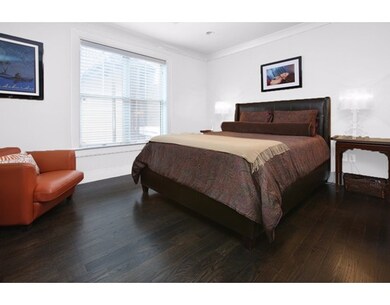 525 E 7th St unit 3, Boston, MA 02127 - photo 3