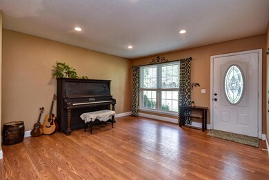 4065 S Sunrise Ave-6