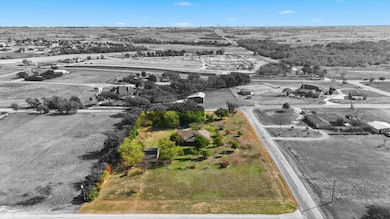 116 County Road 4651, Rhome, TX 76078 - photo 2