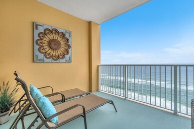 25-web-or-mls-17643 Front Beach Rd-25