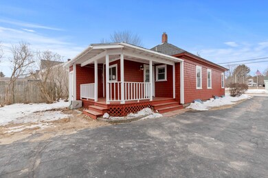 271GraniteStreetBiddeford_029