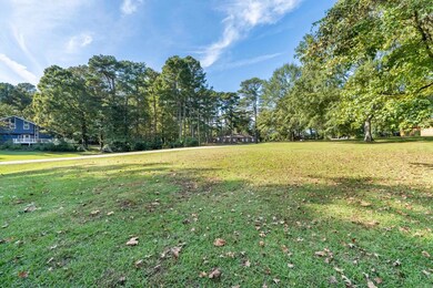 TBD Lot 3 Heritage Place, de Queen, AR 71832 - photo 5