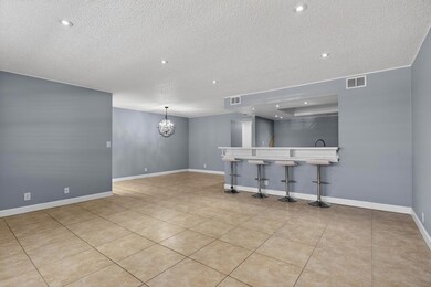1759 NE 40th Place unit 604, Pompano Beach, FL 33064 - photo 6