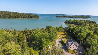 DJI_0414