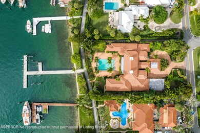003-1330NorthLakeWay-PalmBeach-FL-33480-