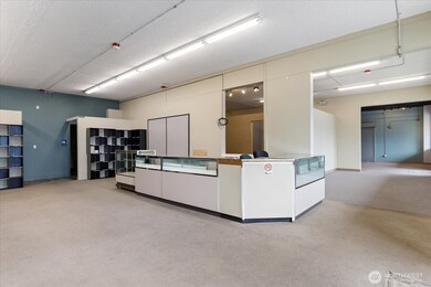 270 SE Pioneer Way, Oak Harbor, WA 98277 - photo 6